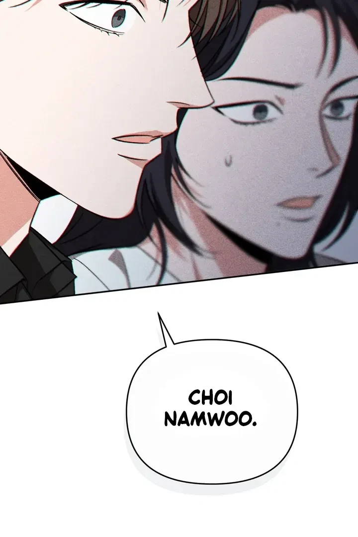 Chapter 16, page 5