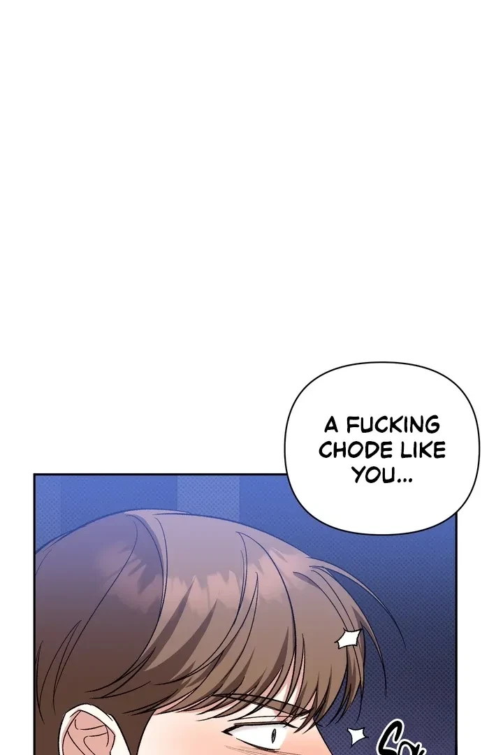 Chapter 16, page 51
