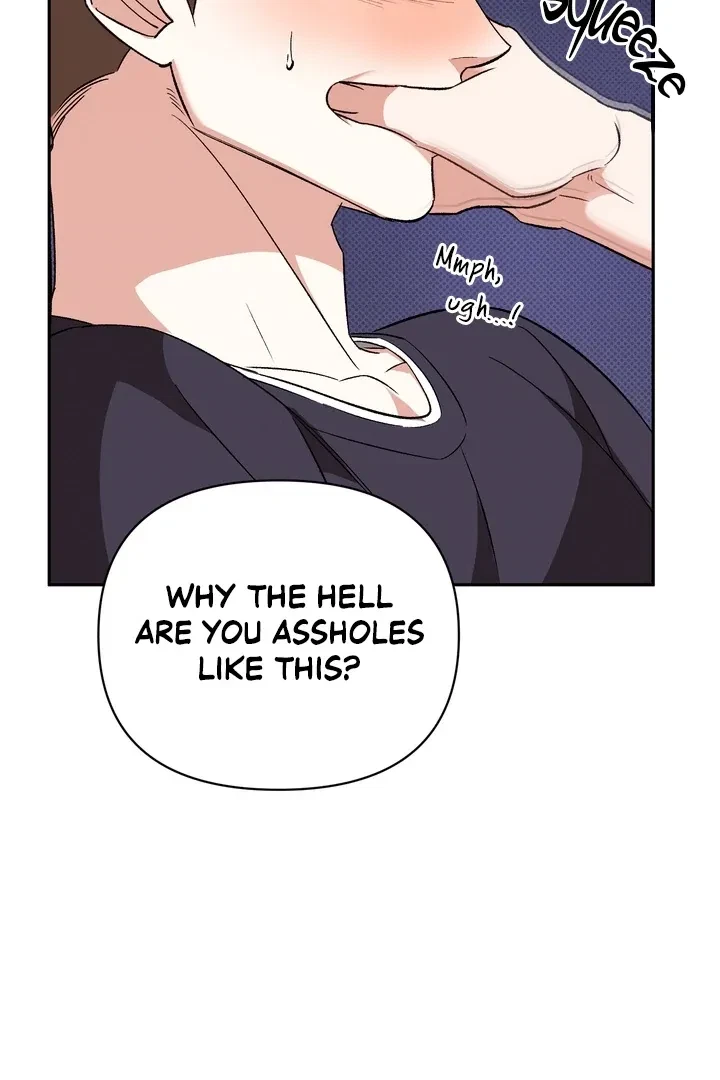 Chapter 16, page 52
