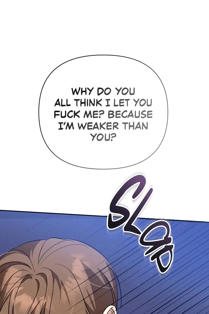 Chapter 16, page 53