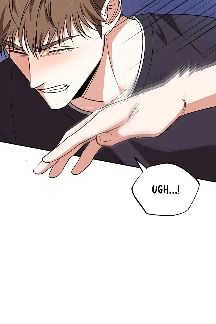 Chapter 16, page 54