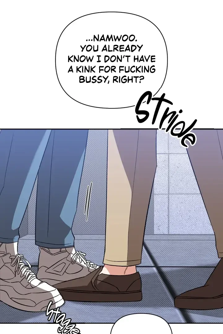 Chapter 16, page 55