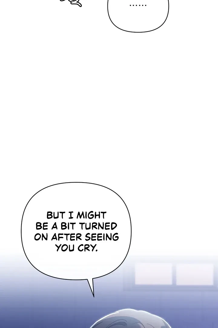 Chapter 16, page 56