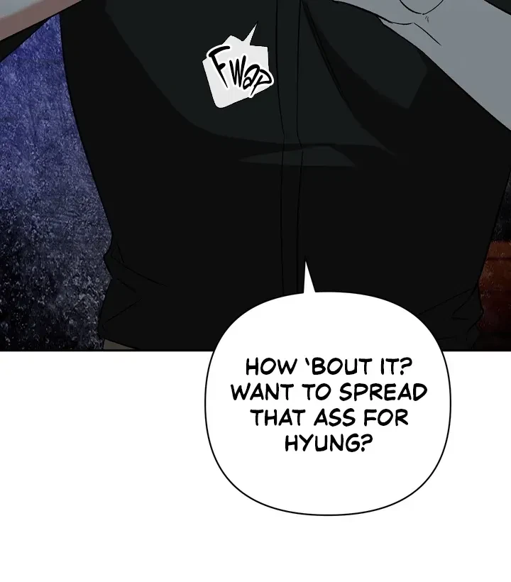Chapter 16, page 58