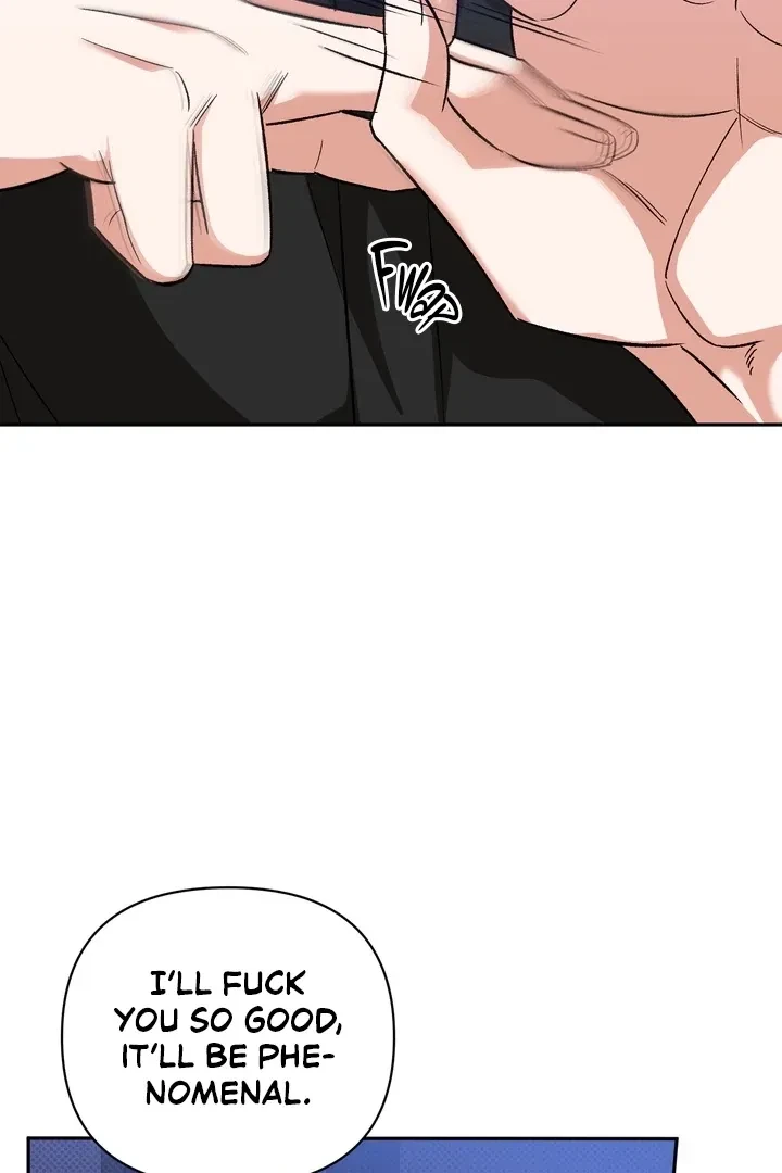 Chapter 16, page 60