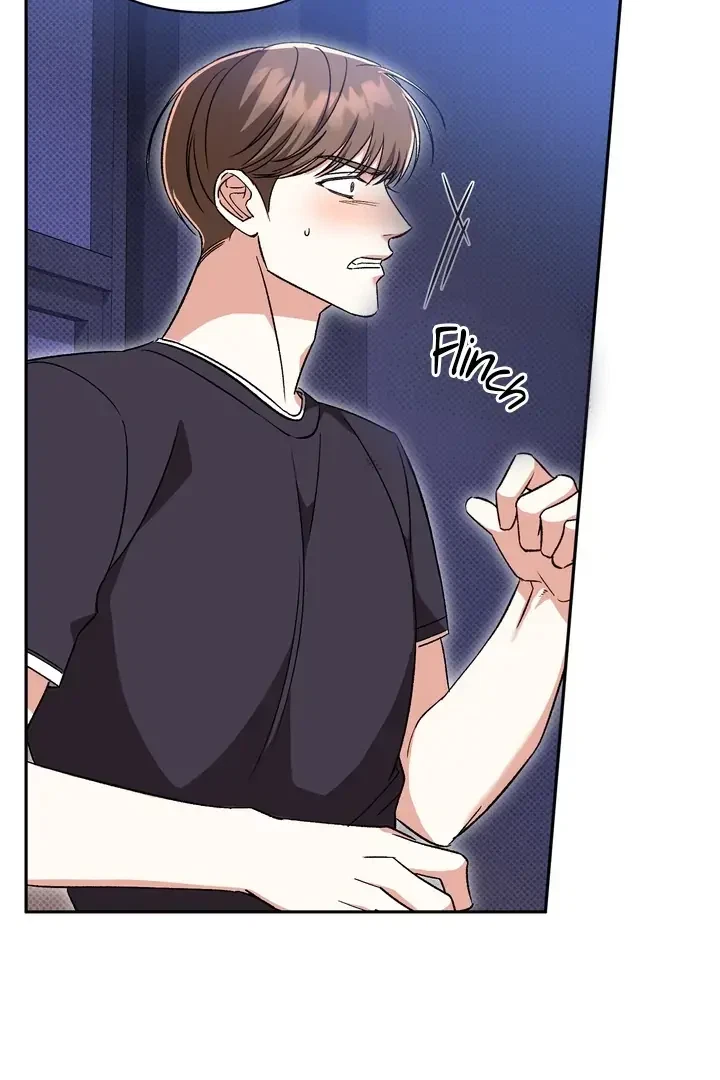 Chapter 16, page 61