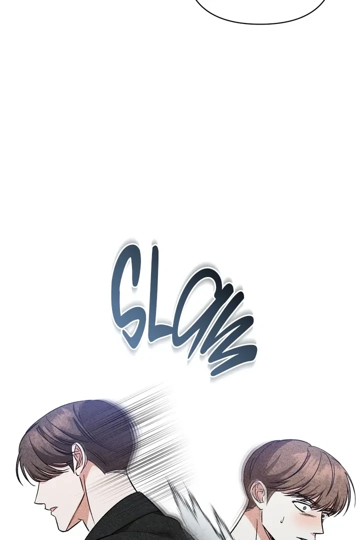 Chapter 16, page 63
