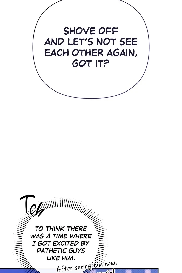 Chapter 16, page 65