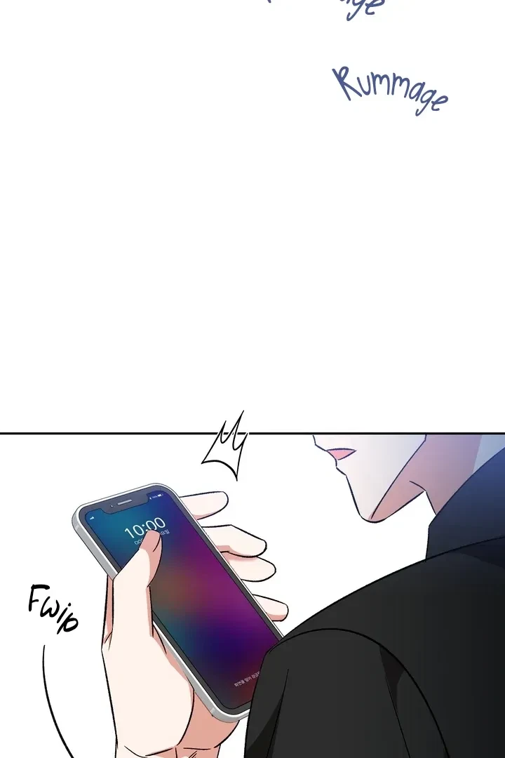Chapter 16, page 67