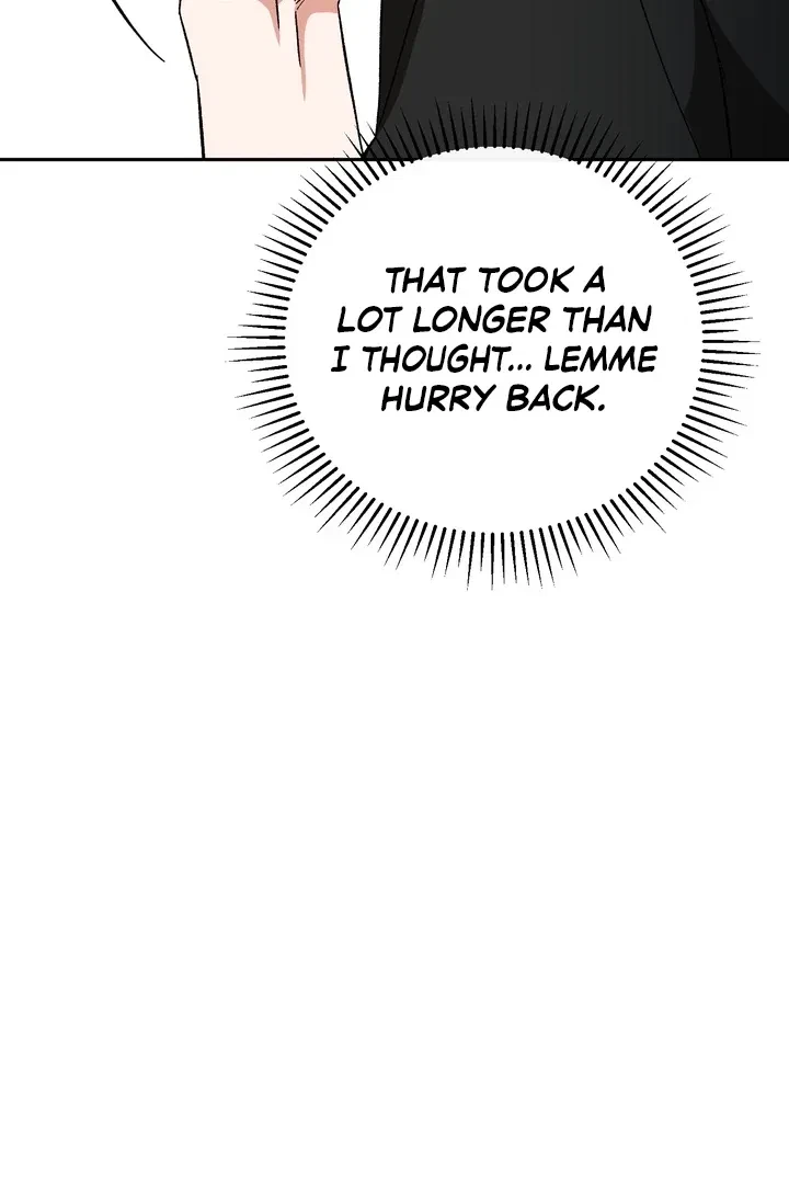 Chapter 16, page 68