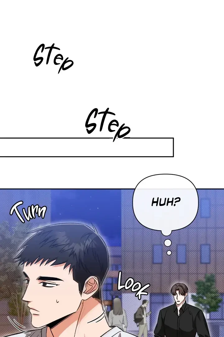 Chapter 16, page 69