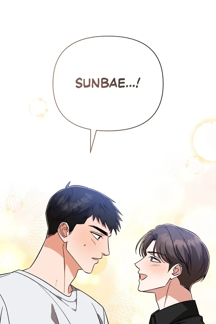 Chapter 16, page 72