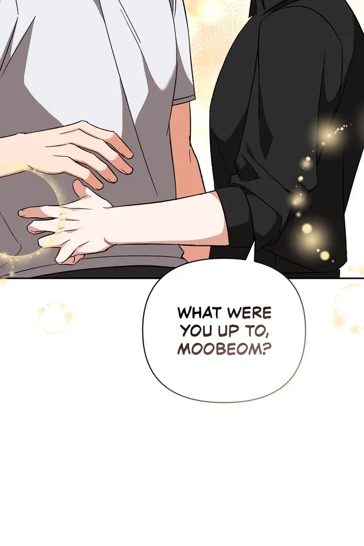 Chapter 16, page 73