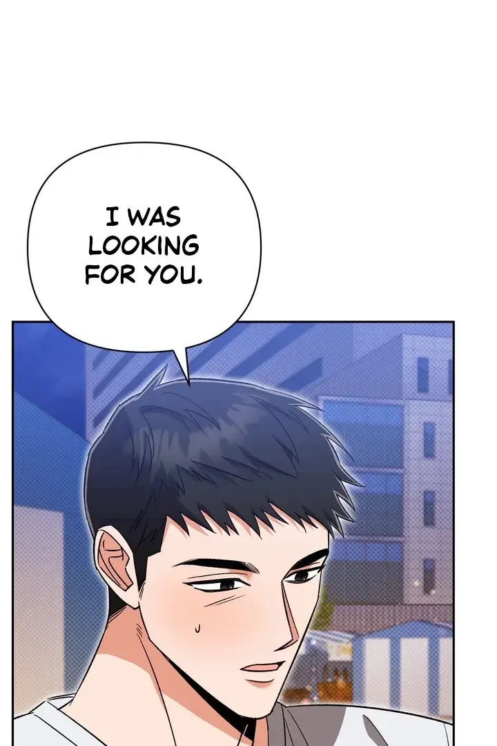 Chapter 16, page 74