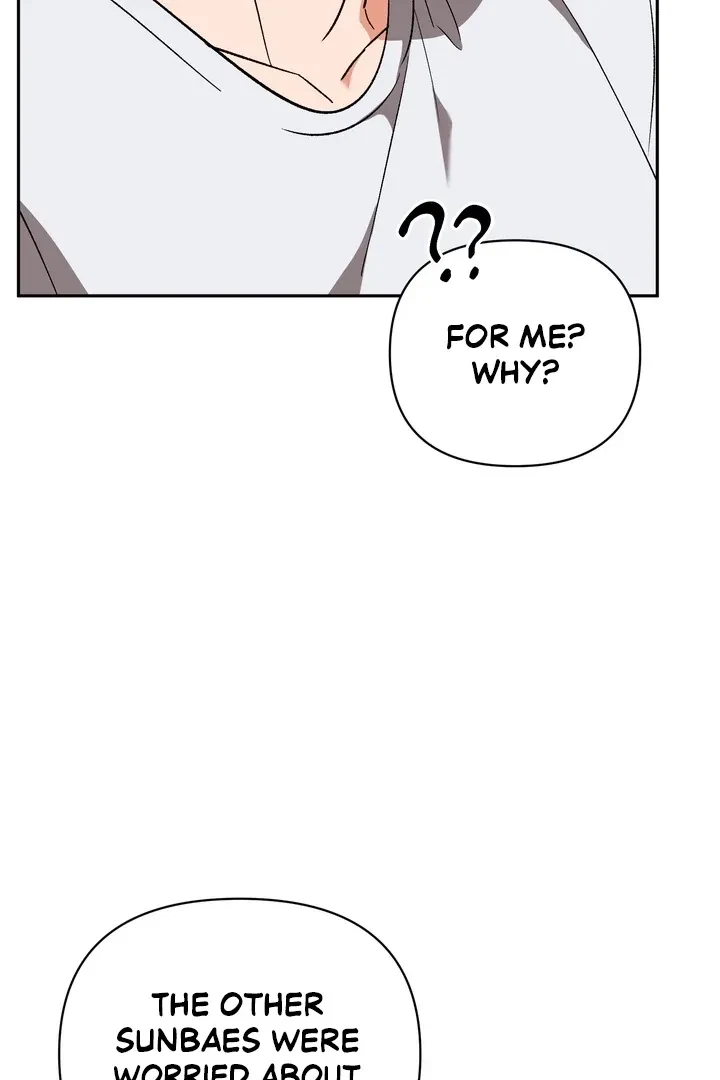 Chapter 16, page 75
