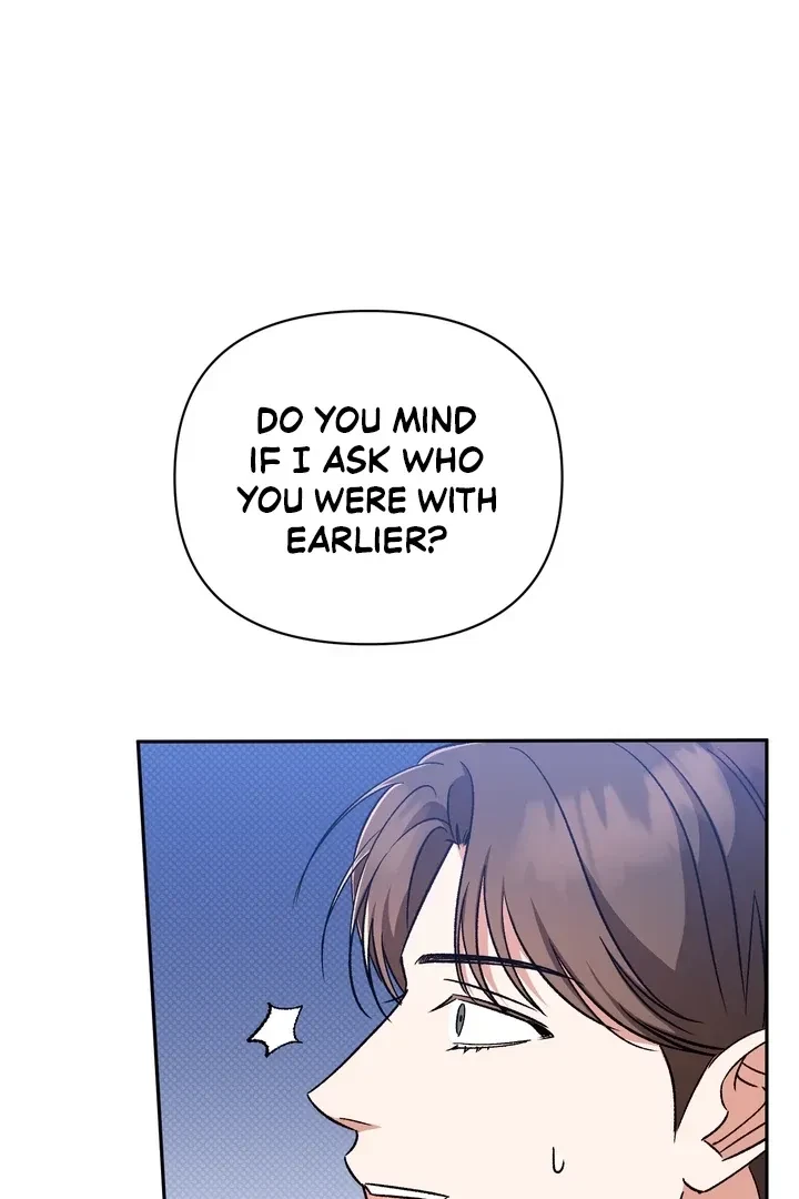 Chapter 16, page 78
