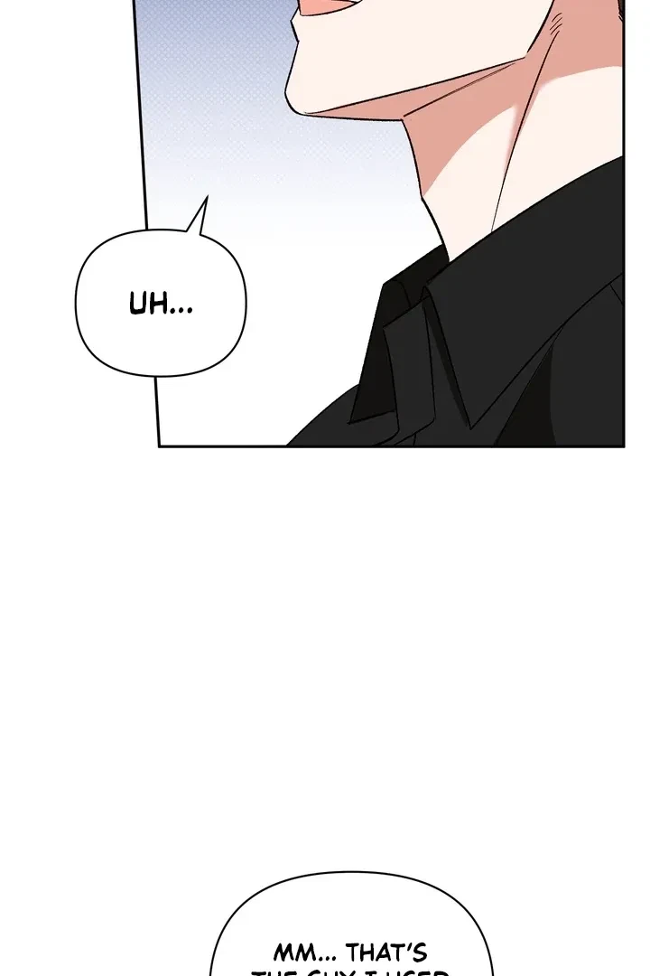 Chapter 16, page 79