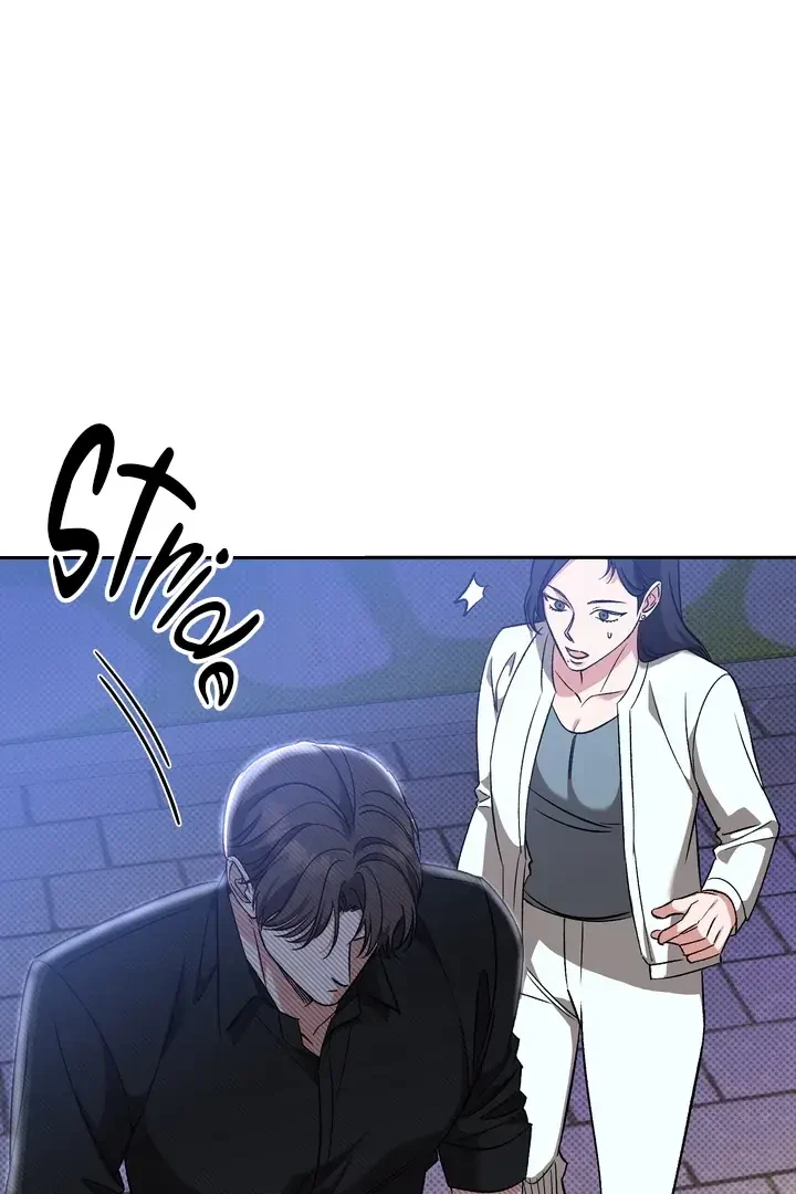 Chapter 16, page 8