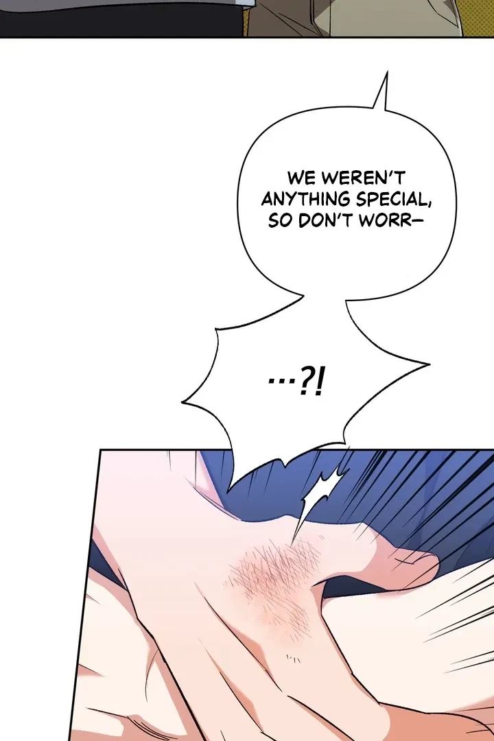 Chapter 16, page 81