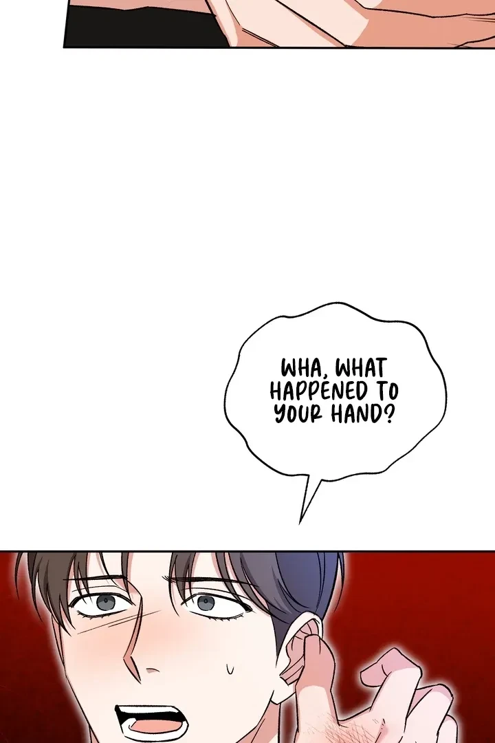 Chapter 16, page 82