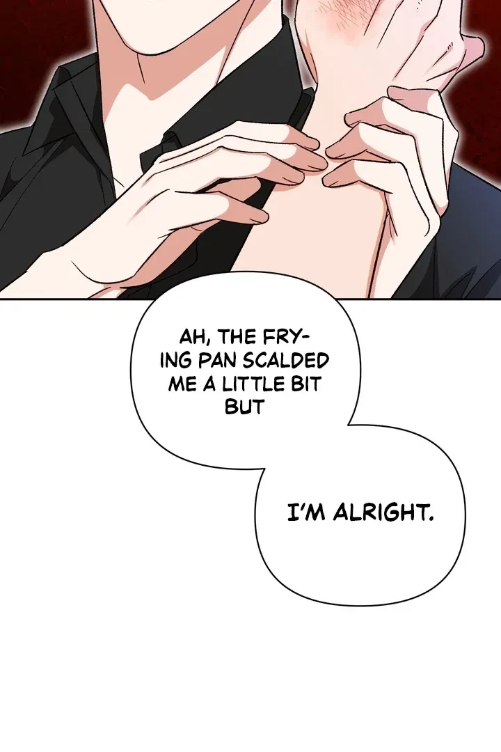 Chapter 16, page 83