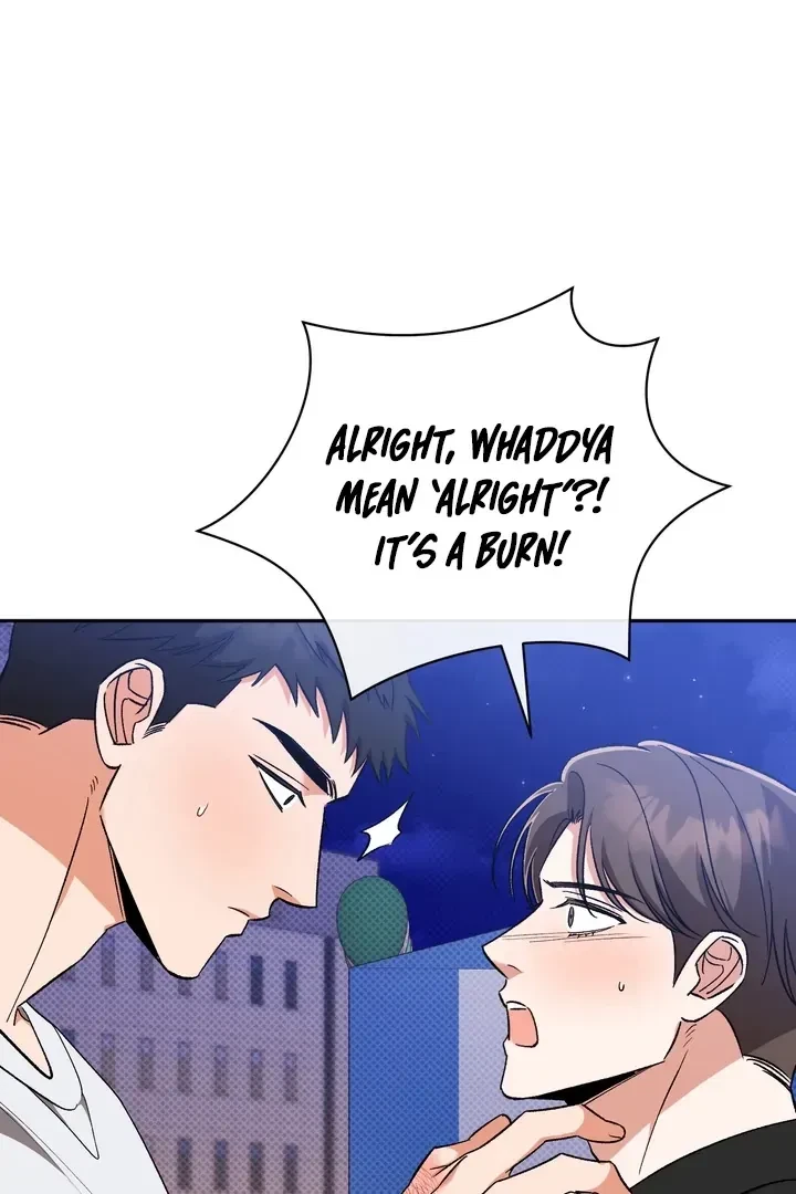 Chapter 16, page 84