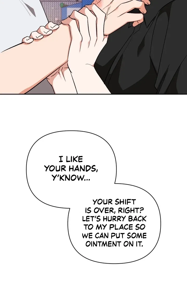 Chapter 16, page 85