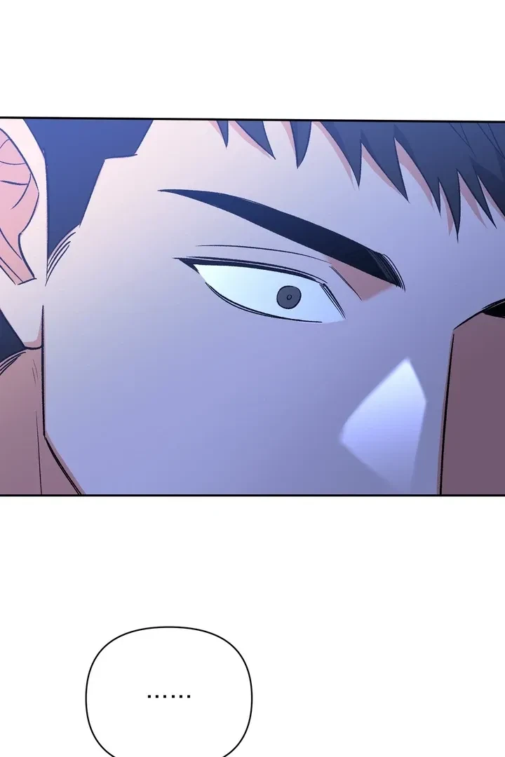 Chapter 16, page 86