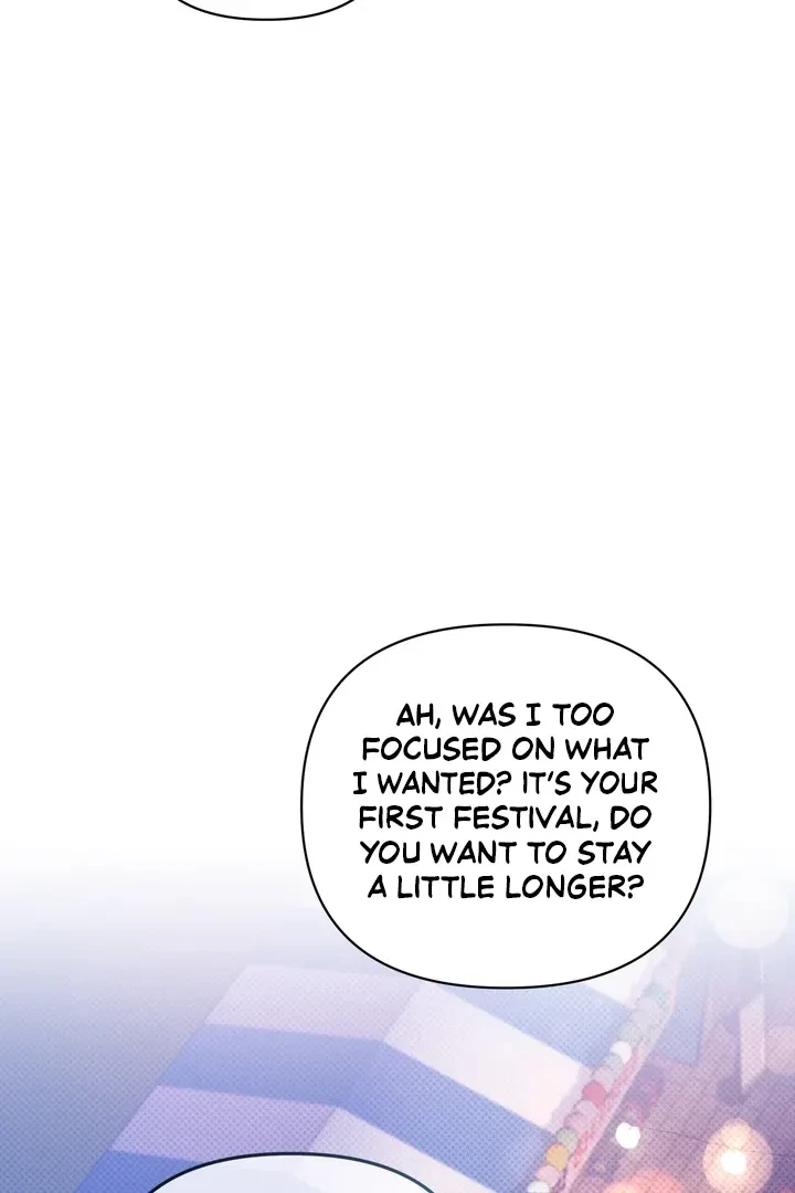 Chapter 16, page 87