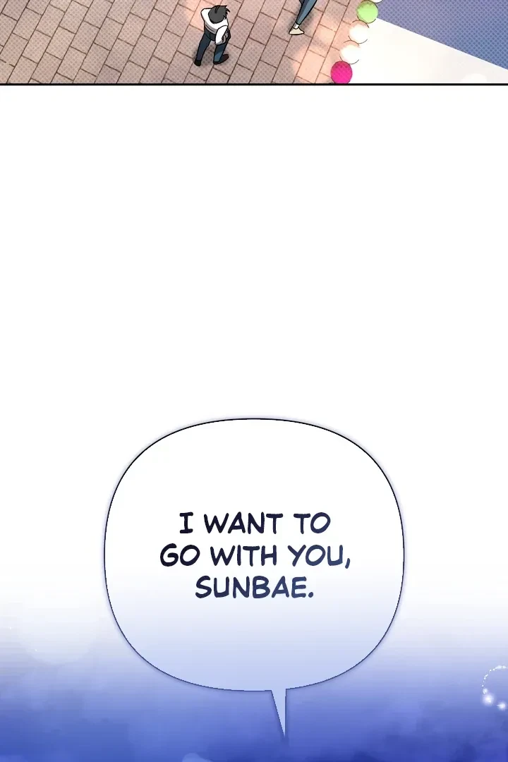 Chapter 16, page 89