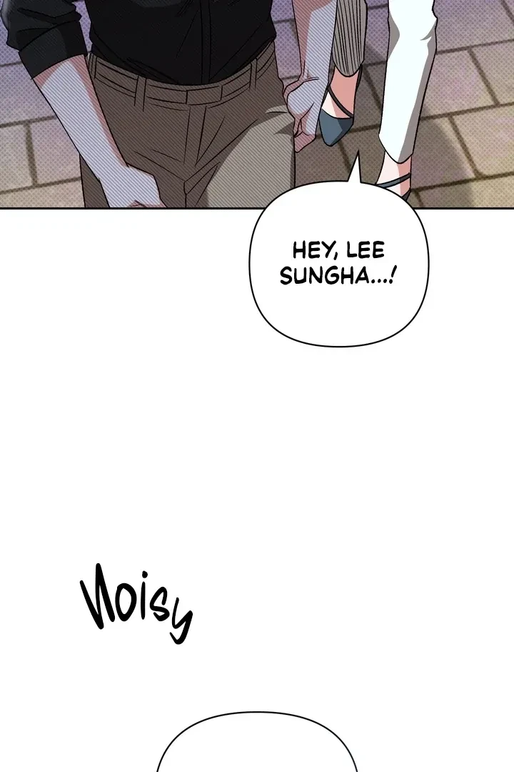 Chapter 16, page 9