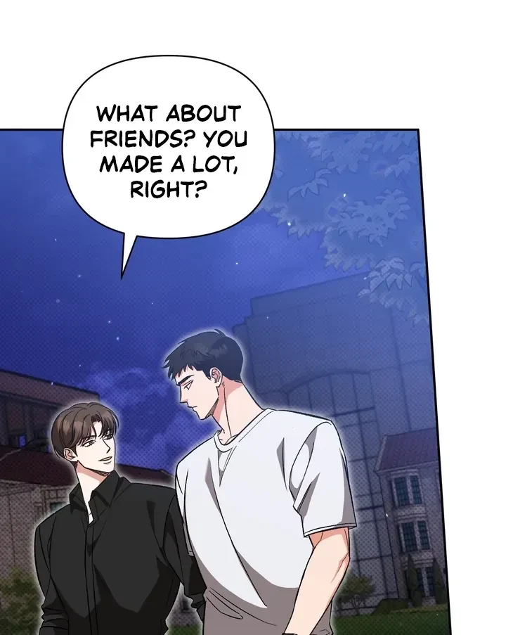 Chapter 16, page 94
