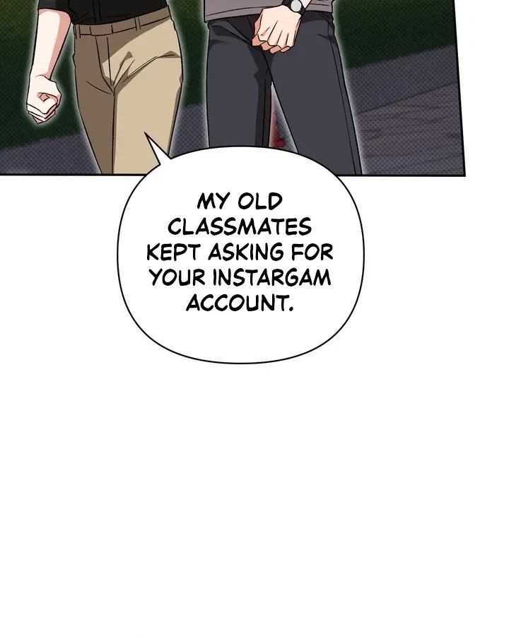 Chapter 16, page 95