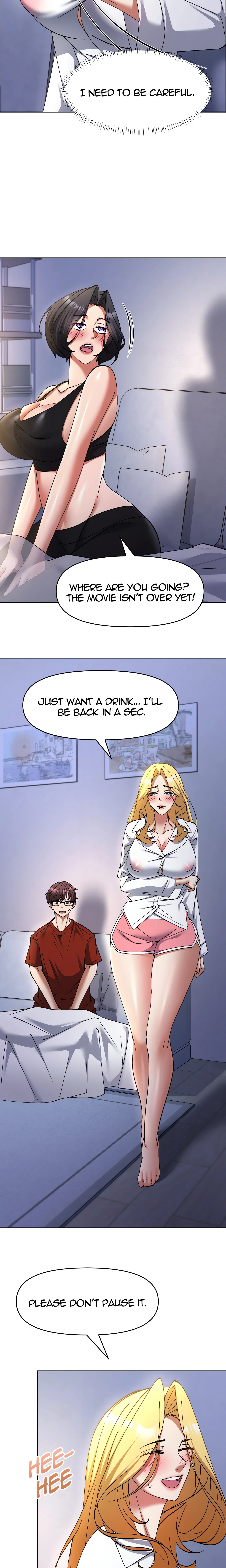 Chapter 7, page 10