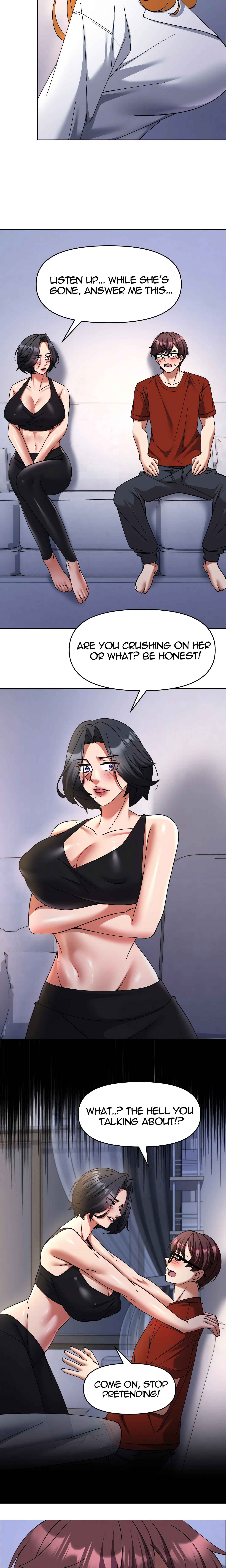 Chapter 7, page 11