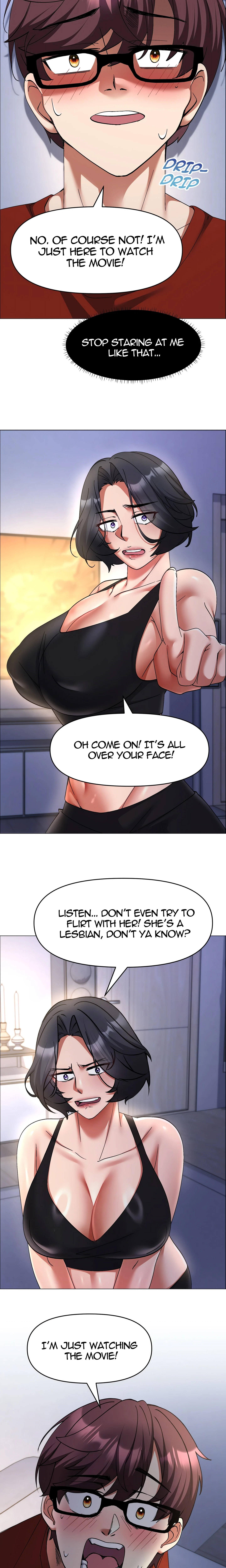 Chapter 7, page 12
