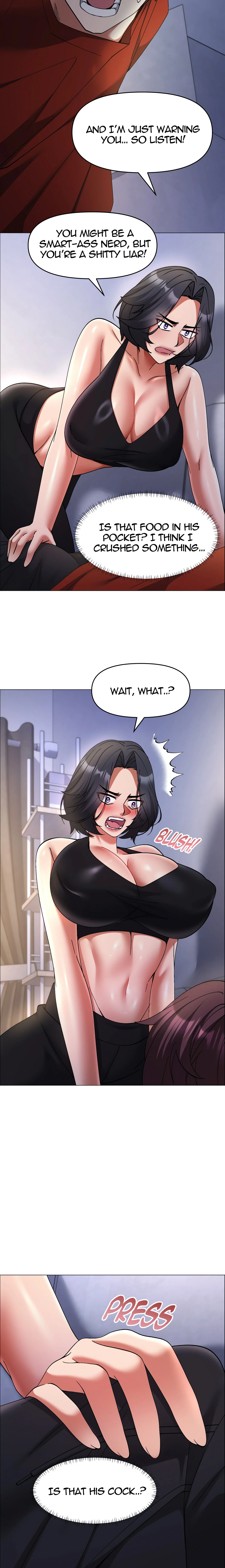 Chapter 7, page 13