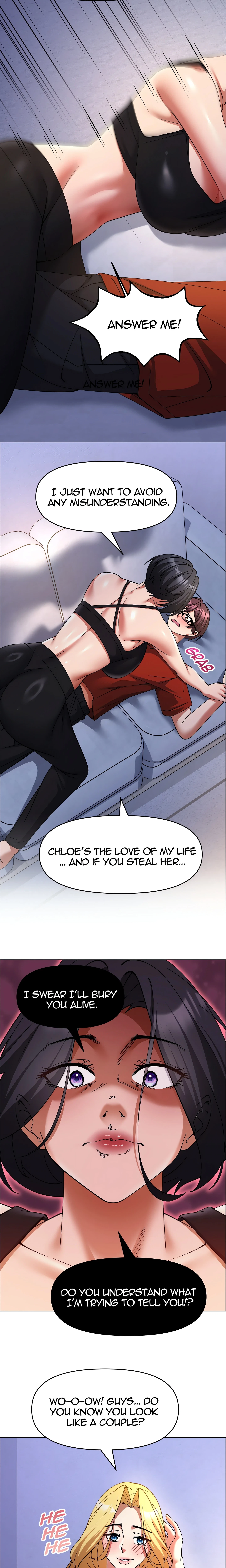 Chapter 7, page 15