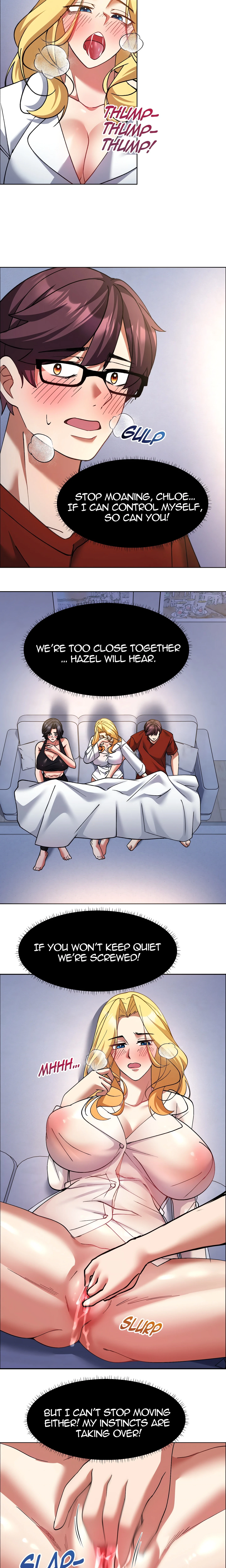 Chapter 7, page 5