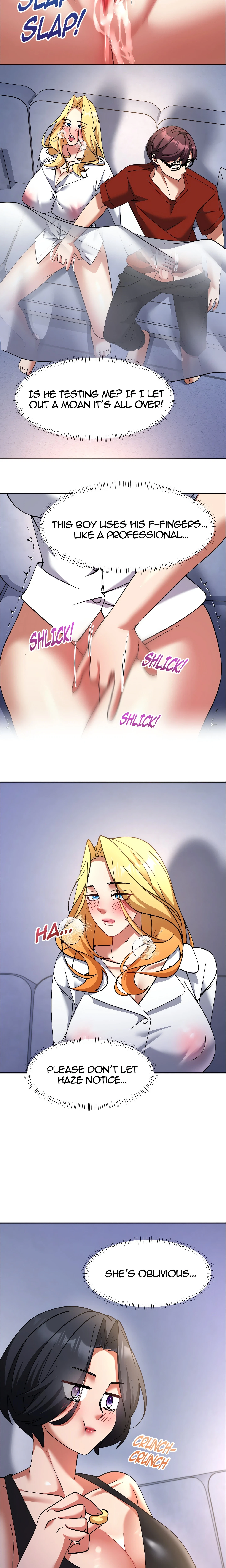Chapter 7, page 6