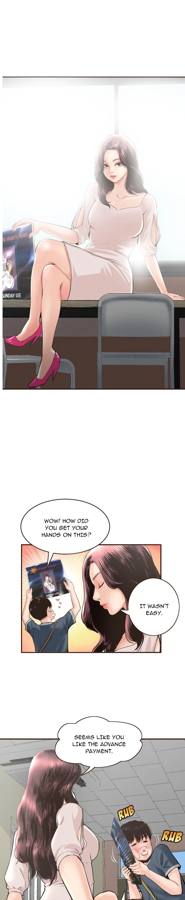 Chapter 0, page 10