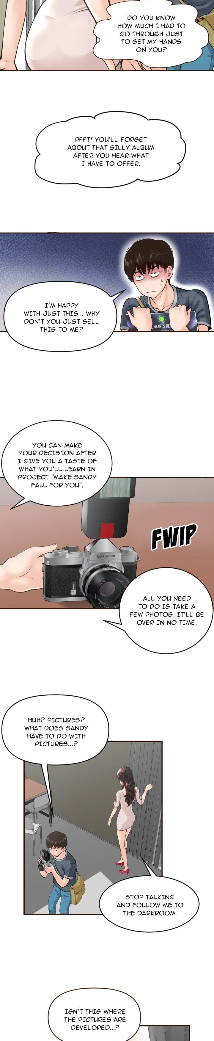 Chapter 0, page 11