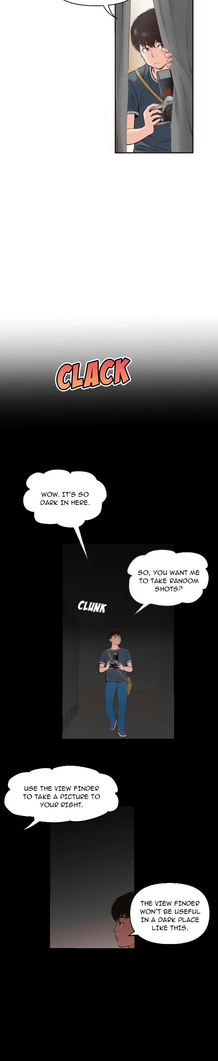 Chapter 0, page 12