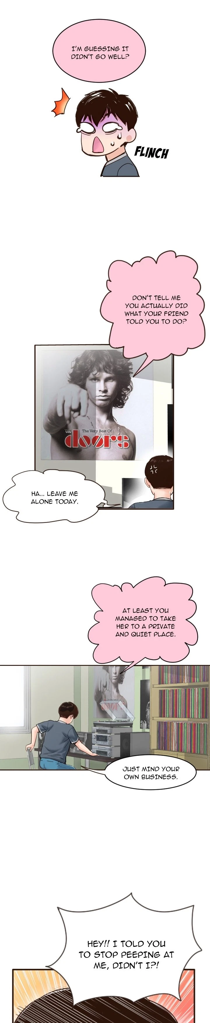 Chapter 0, page 5