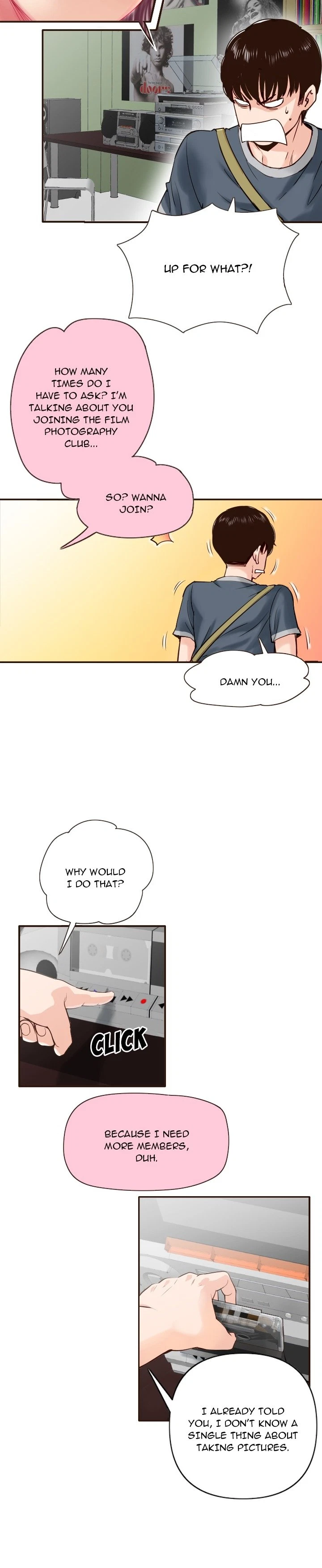 Chapter 0, page 7