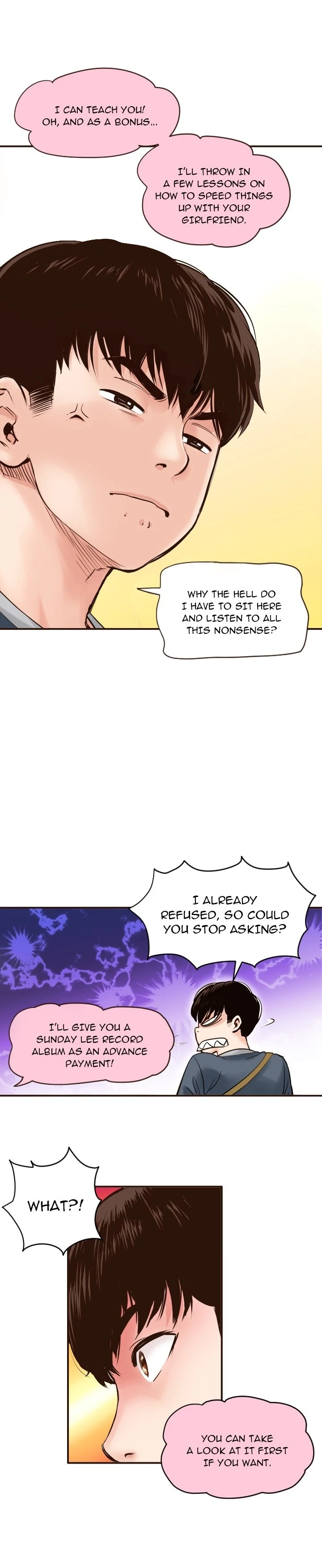 Chapter 0, page 8