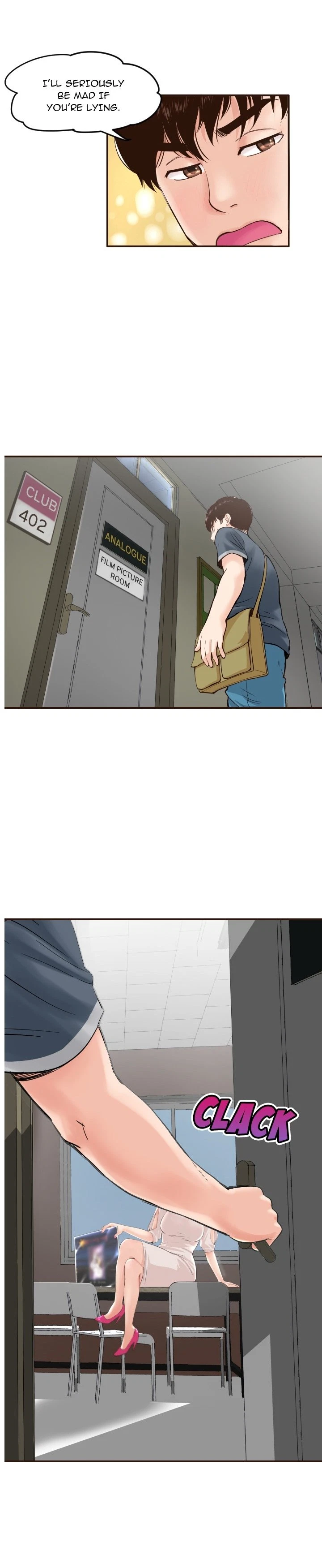 Chapter 0, page 9