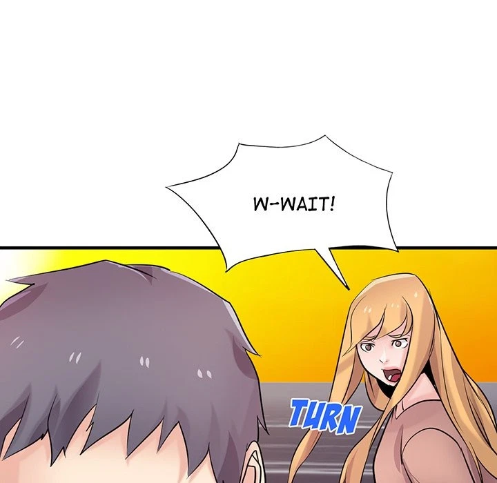 Chapter 89, page 10