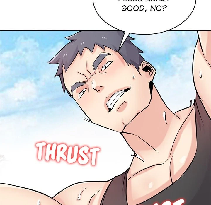Chapter 89, page 100