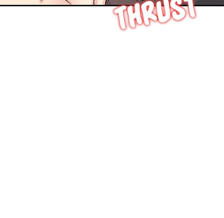Chapter 89, page 101